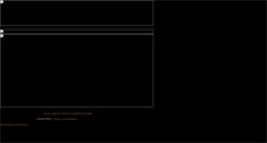 Desktop Screenshot of despacho.idcfilms.com